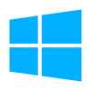 windows-logo